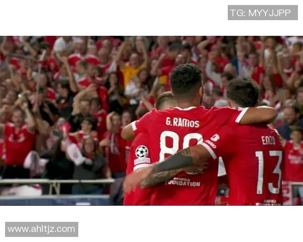 巴黎圣日耳曼对阵升班马的精彩对决回顾与分析2018赛季