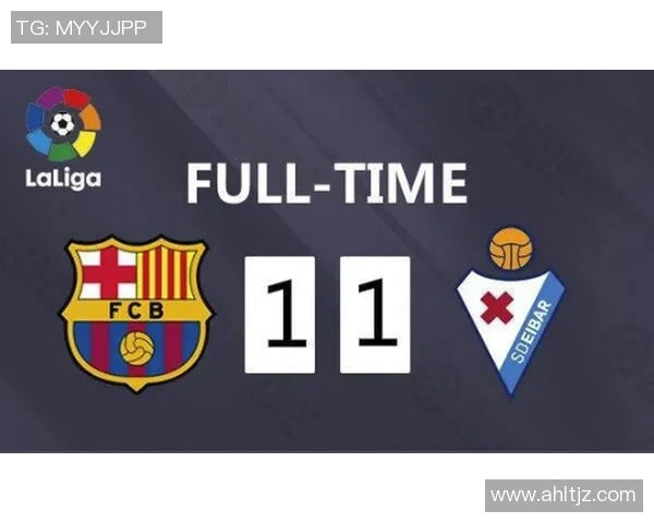 巴萨与埃瓦尔的音乐之战：激情旋律与足球的完美交融