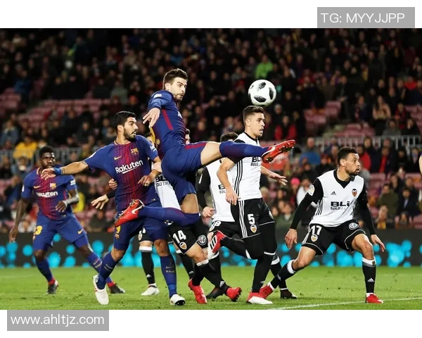 巴萨与巴黎精彩对决集锦视频回顾全场精彩瞬间与精彩进球分析 巴萨与巴黎精彩对决集锦视频回顾全场精彩瞬间与精彩进球分析