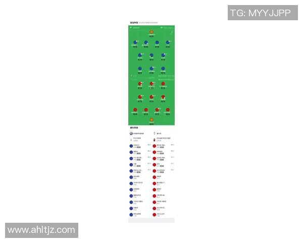 巴塞罗那对阵塞尔塔的比赛分析及双方近期状态评估