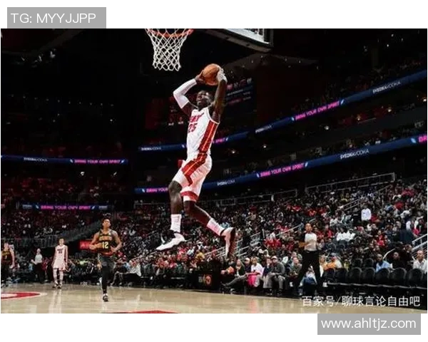 巴特与叶阿拉的精彩对决比分揭晓赛季走势分析与精彩瞬间回顾 巴特与叶阿拉的精彩对决比分揭晓赛季走势分析与精彩瞬间回顾