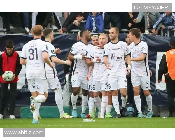 波尔多主场迎战摩纳哥059双方争夺关键三分的精彩对决