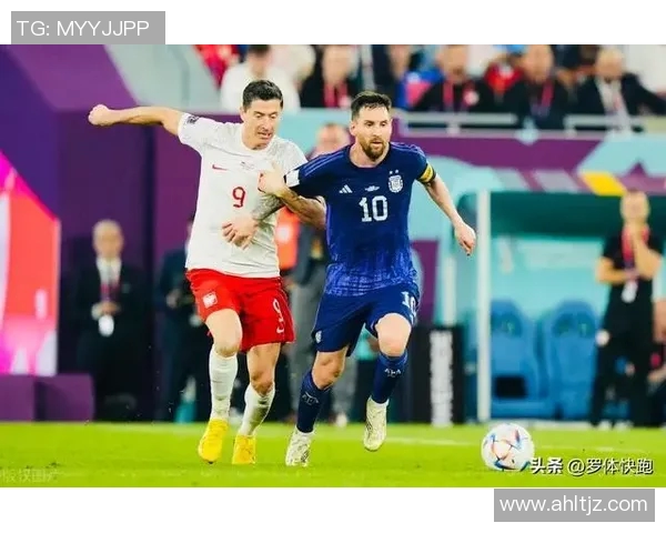 波兰与韩国足球赛前瞻分析及胜负预测详解