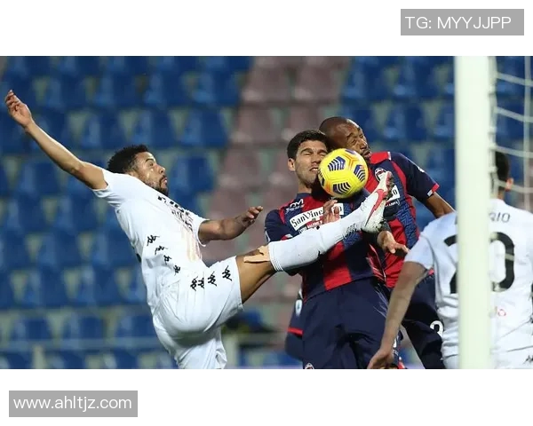 贝内文托与罗马激战正酣比分揭晓精彩瞬间回顾