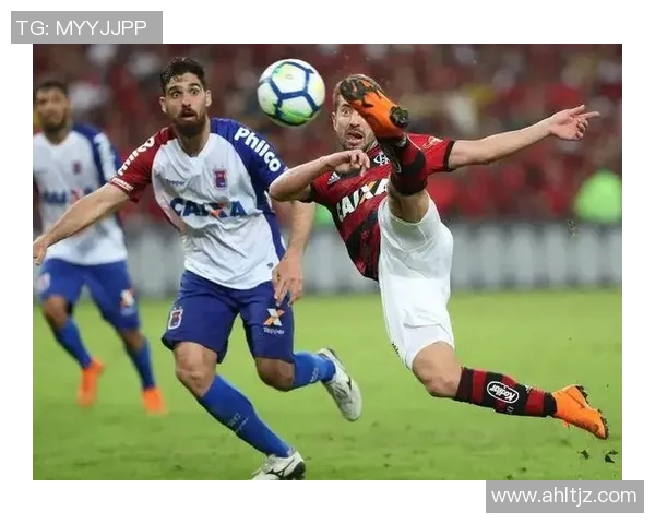 波特诺与帕梅拉斯精彩对决视频回顾及赛后分析分享