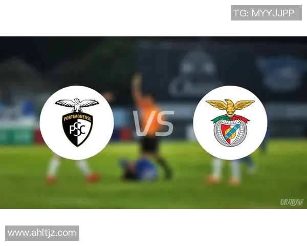 本菲卡与波尔蒂芒斯的激烈对决谁能在赛场上笑到最后 本菲卡与波尔蒂芒斯的激烈对决谁能在赛场上笑到最后