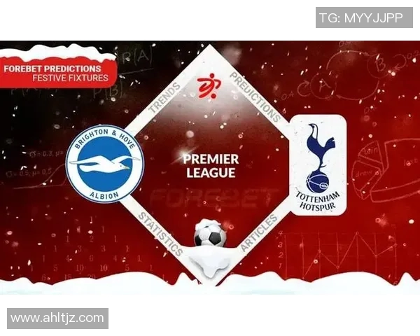 布赖顿主场迎战加的夫城力争三分巩固联赛地位