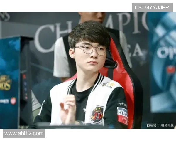 查路与奥卢的较量谁能在赛场上笑到最后分析两队实力与战术对决