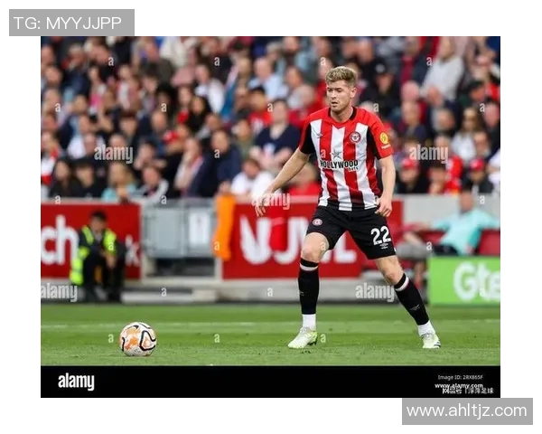 布伦特福德与斯特克城激战在即谁能在英冠赛场上笑到最后