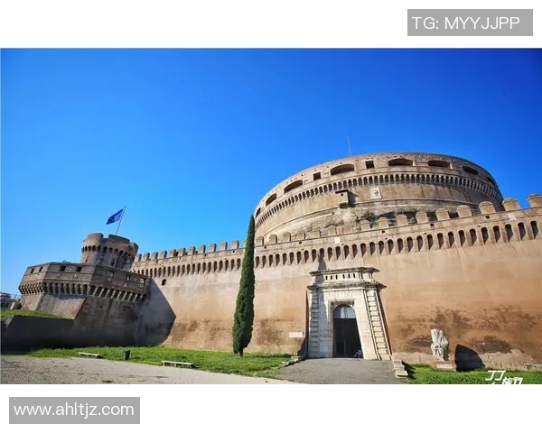 布莱克尼的魅力探索:揭开这座城市的历史与文化之美 布莱克尼的魅力探索:揭开这座城市的历史与文化之美