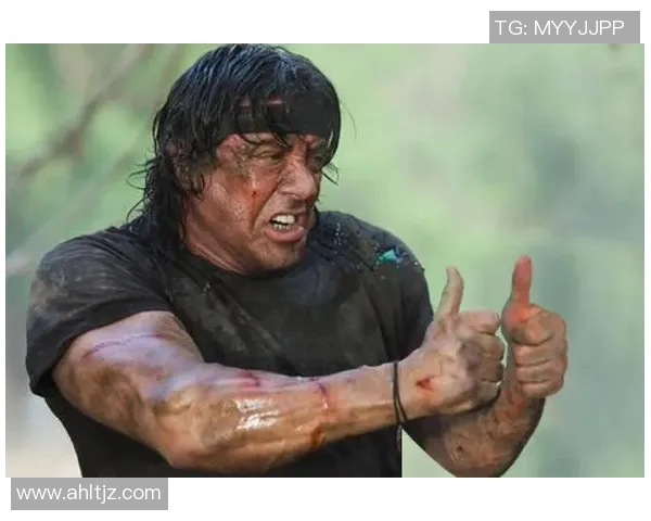 布拉加与斯洛云的激烈对决展现足球魅力与战术智慧的较量 布拉加与斯洛云的激烈对决展现足球魅力与战术智慧的较量