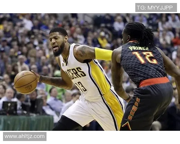 步行者与老鹰对决赛程安排及精彩看点分析 步行者与老鹰对决赛程安排及精彩看点分析