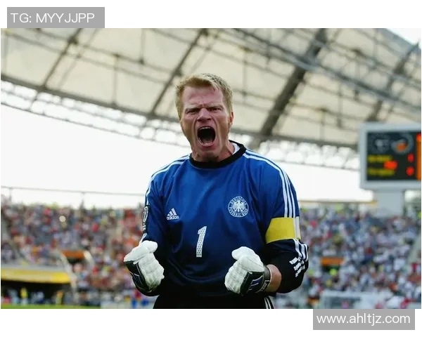 德国与法国足球对决中守门员的精彩表现与战术分析