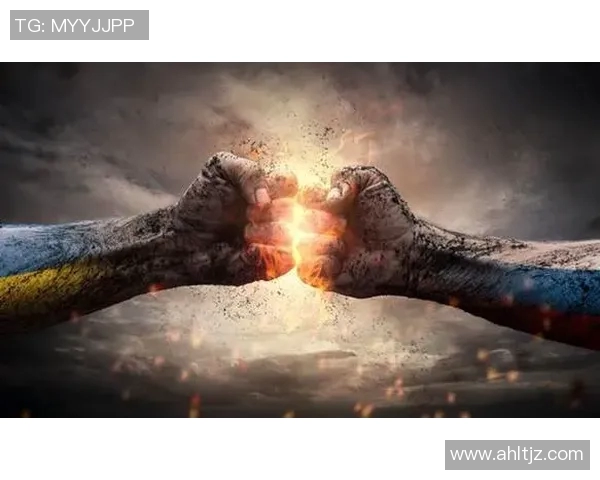 东方石油与昆卡激战正酣精彩直播全程回顾与分析