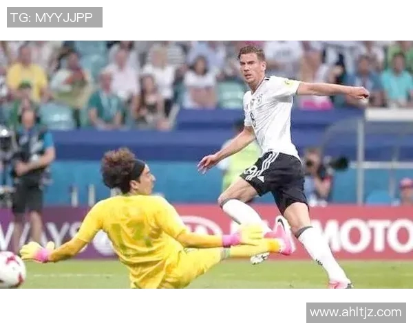 德国与墨西哥对决谁将赢得胜利分析与预测