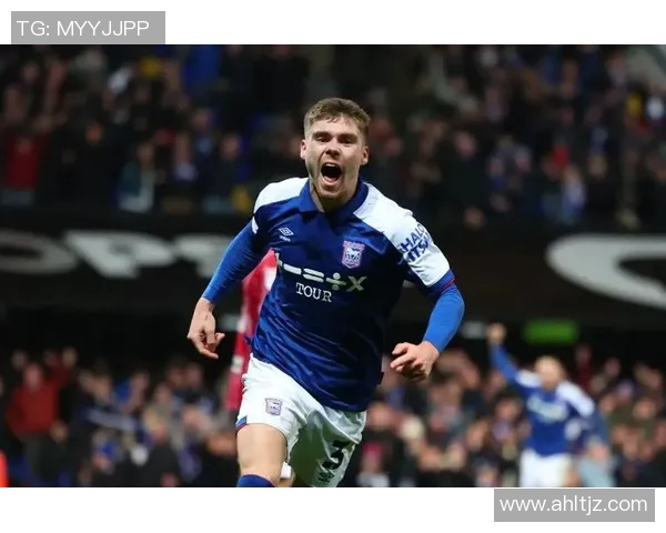 杜伦与拜仁激战正酣比分如何揭晓双方实力对决引人关注