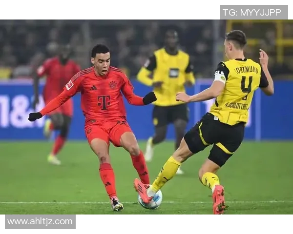 德甲焦点战拜仁主场迎战美因茨争夺三分全力以赴