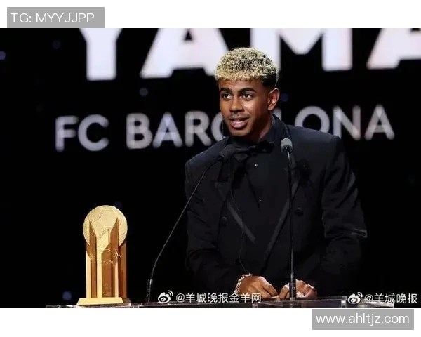 登贝莱的华丽转身与未来展望:从天赋少年到足球巨星的成长之路 登贝莱的华丽转身与未来展望:从天赋少年到足球巨星的成长之路