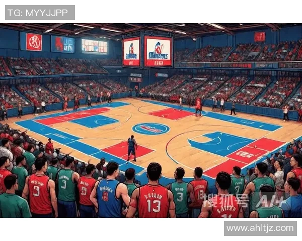 独行侠与雄鹿的精彩对决CCTV全程直播带你领略篮球魅力