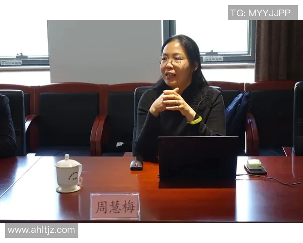 董建军：从基层到高层的奋斗历程与对未来的展望