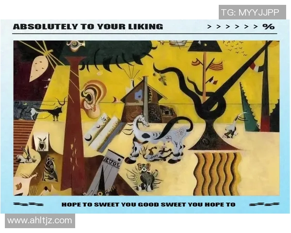 德马科斯的传奇旅程:从初出茅庐到世界舞台的璀璨明星 德马科斯的传奇旅程:从初出茅庐到世界舞台的璀璨明星