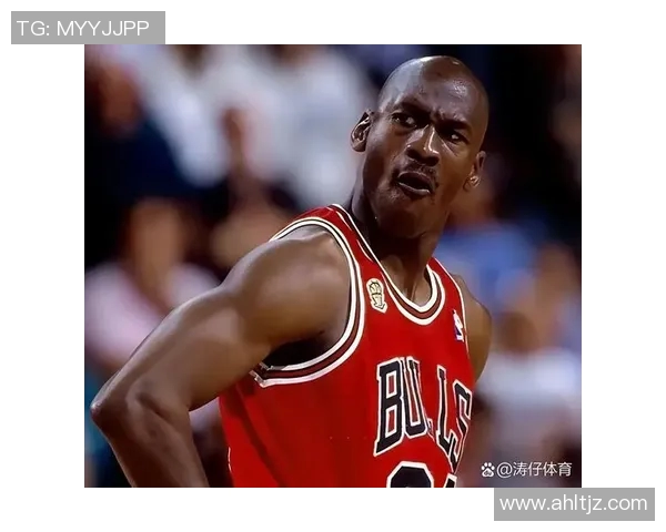 德雷克斯勒与乔丹的传奇对决谁才是篮球历史的真正巨星 德雷克斯勒与乔丹的传奇对决谁才是篮球历史的真正巨星