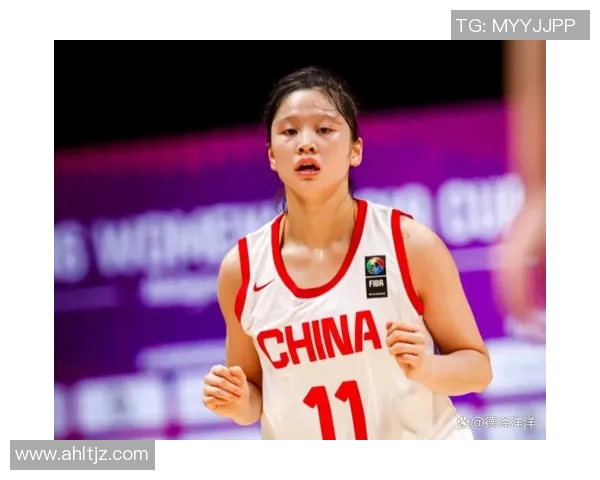 菲律宾女篮与印度女篮激战正酣谁能在亚洲赛场上笑到最后