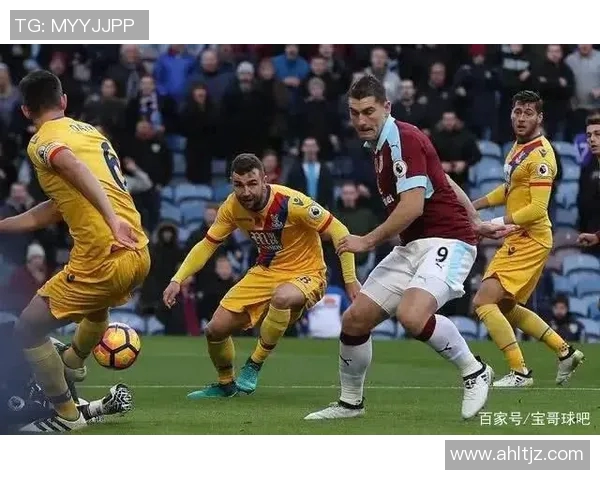 费拉拉与莱切历史交锋记录分析及比分回顾