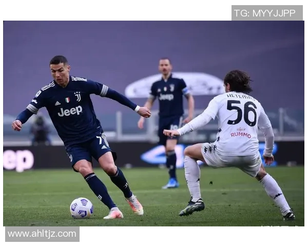 佛罗西诺迎战尤文图斯双方争夺意甲积分榜重要位置