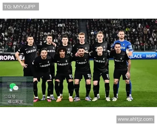 弗赖堡与多姆扎莱激战在即谁能在这场较量中脱颖而出