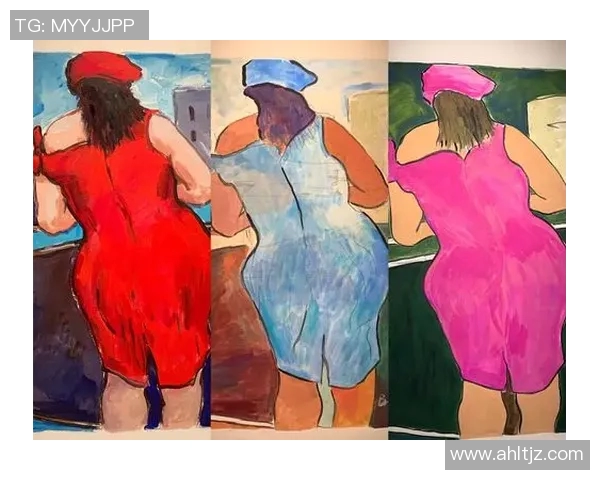 符宾的艺术人生探索与创作之路：从初心到巅峰的心路历程