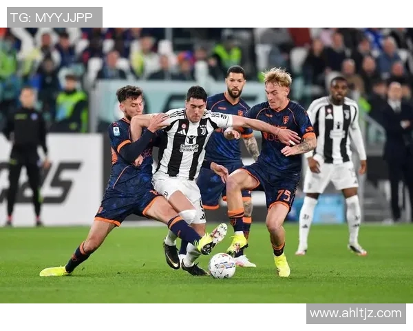 弗拉霍维奇的崛起与未来展望：从天才前锋到世界级球员的旅程