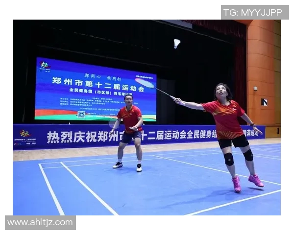 风暴与山猫激战正酣比赛结果揭晓引发热议