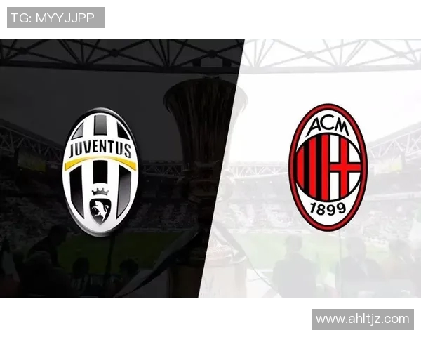 尤文图斯战胜AC米兰,紧咬积分榜前列位置 尤文图斯战胜AC米兰,紧咬积分榜前列位置