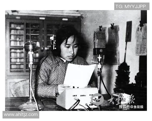 马尔凯农：现代社会底层阶级的声音