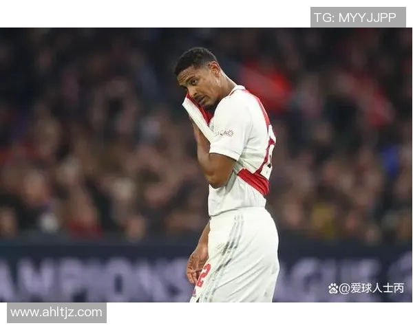 米兰瞄准荷甲射手！将挖掘新的锋线选择权