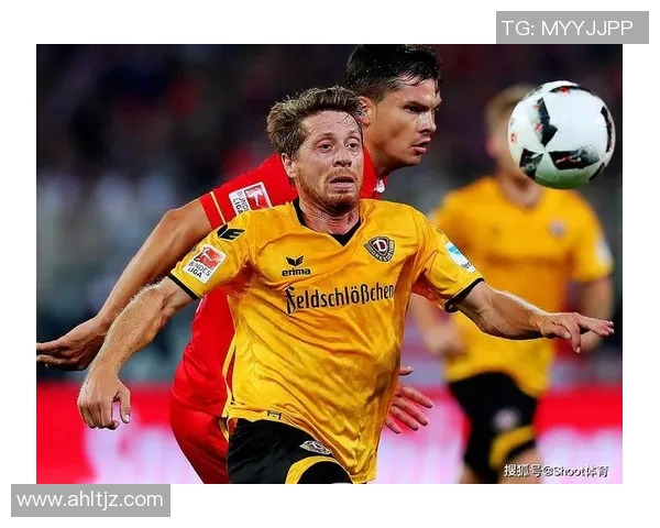 沙尔克04阵容大调整主帅战术下一城