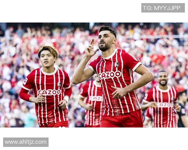 勒沃库森客场惊险逃平，云达不莱梅主场防守坚如磐石