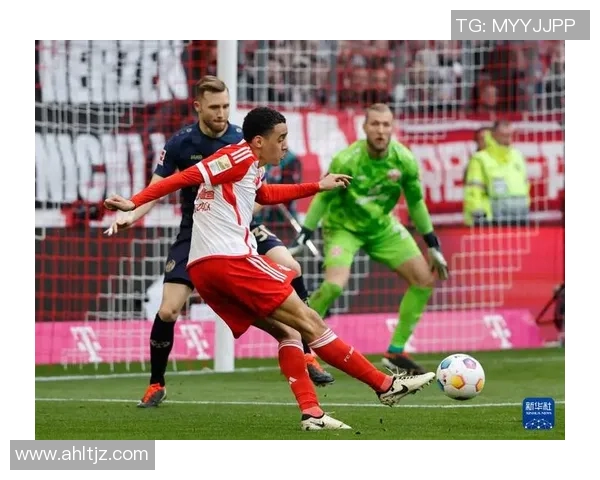 美因茨遭遇多轮不胜，主场不敌拜仁慕尼黑难止颓势