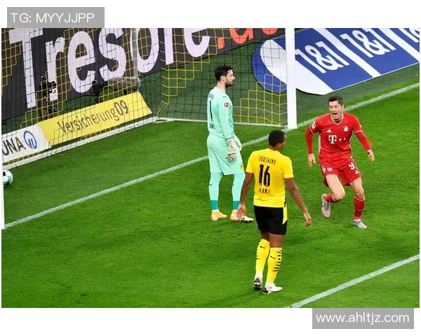 慕尼黑1860队：德甲连胜纪录！势不可挡！