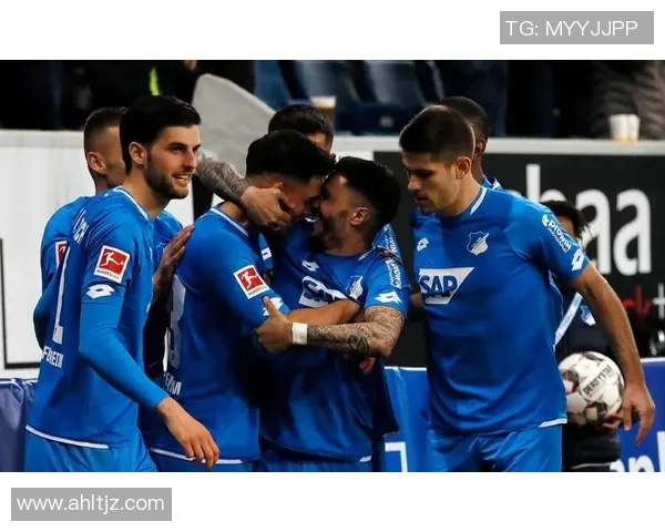 沃尔夫斯堡连胜喜迎胜利，积分榜攀升势头猛涨