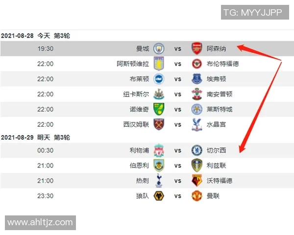 意甲联赛将推出新规定，球员每场比赛只能更换三次位置