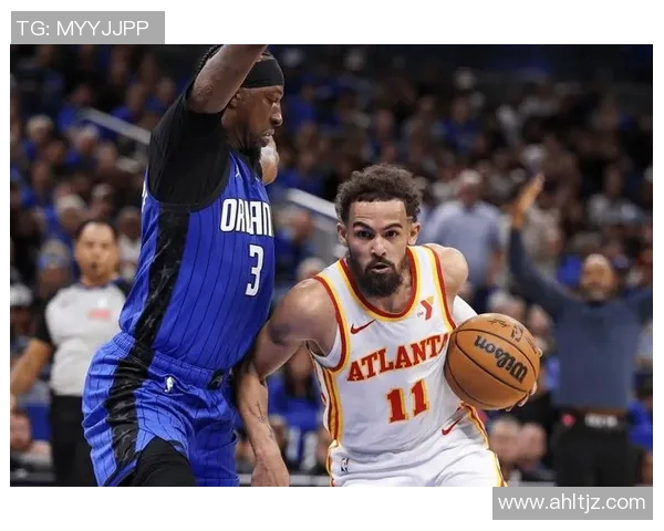 老鹰关键比赛爆冷失利球队正调整状态备战季后赛