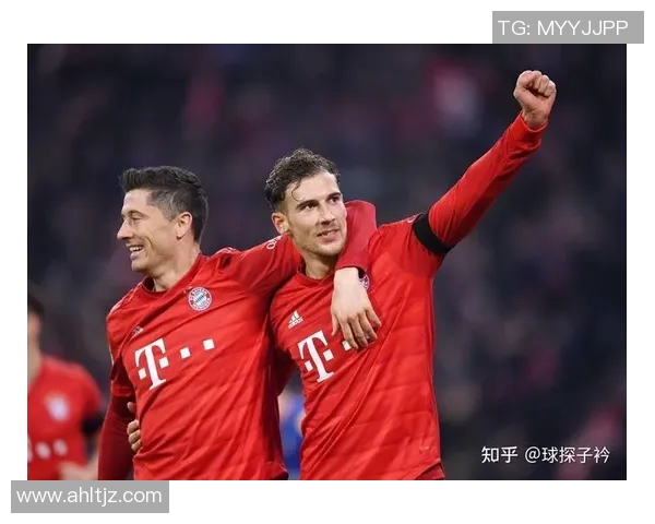 勒沃库森德甲势如破竹，横扫对手展现强大实力