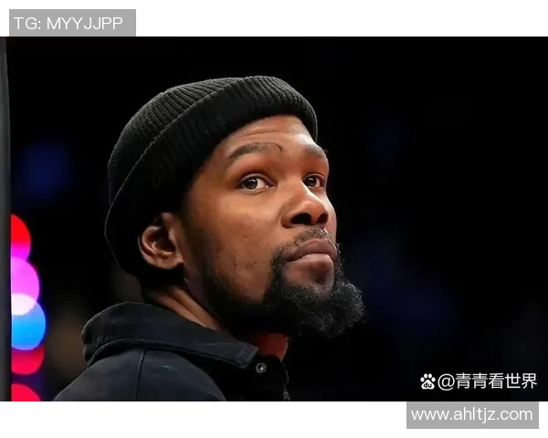 雷霆再胜勇士，杜兰特感叹离开太早