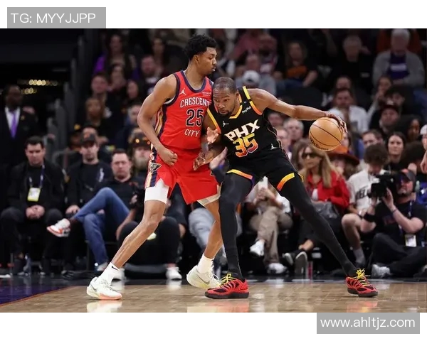 勇士主场击败爵士，杜兰特飙中40分，精彩比赛回顾