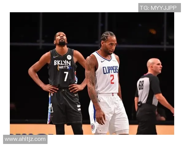 篮网队先后陷入伤病波动筹码减少 篮网队先后陷入伤病波动筹码减少