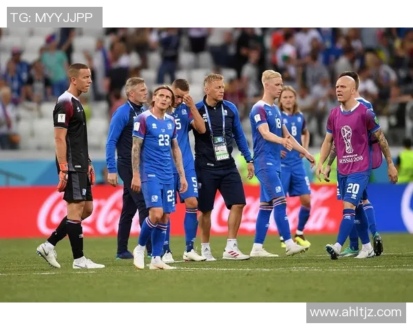 欧国联克罗地亚对瑞典比赛前瞻及胜负预测分析