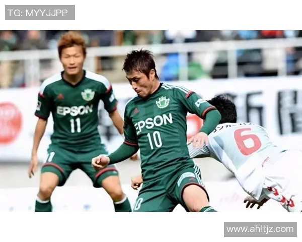 岐阜与爱媛对决前瞻分析及比赛结果预测详解 岐阜与爱媛对决前瞻分析及比赛结果预测详解