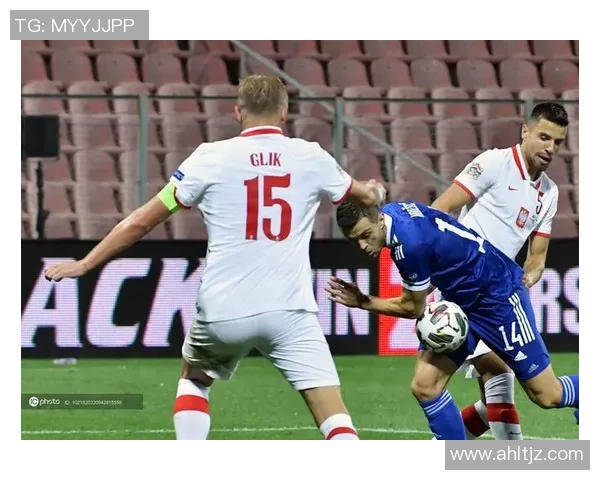 韩国对阵波黑精彩直播全程回顾与赛后分析